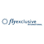 FlyExclusive_International_Logo_square.jpg