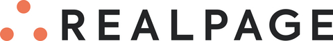 RealPage, Inc. Logo