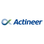 Actineer_Logo.jpg