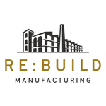 ReBuild_Logo_Stacked_RGB_3.jpg