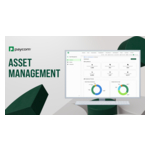Asset_Management_Press_Release-2400x1350-2.jpg