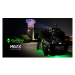 MEVIX.jpg