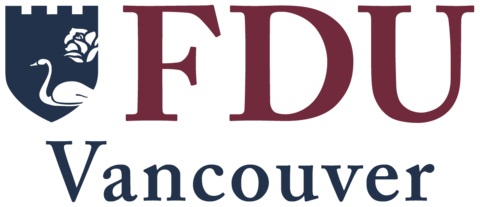 BioTalent Canada Logo
