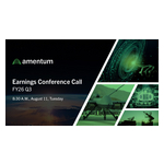 Q3_Earnings_Call.jpg