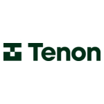 Tenon_Logos-Dark.jpg