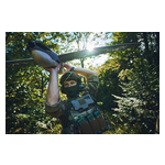 Drones_Soldier_holding_pre-launch_drone_in_forest.jpg