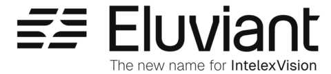 Eluviant Logo