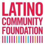 LCF_logo_large_white_background%2C_red_letters_and_color_bars.jpg