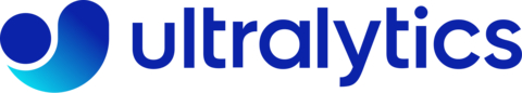 Ultralytics Logo