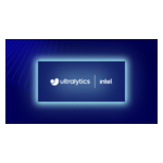Ultralytics_Intel_Press-1.jpg