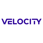 Velocity_Master_Logo_Blue_RGB.jpg