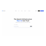 AnySearch.jpg