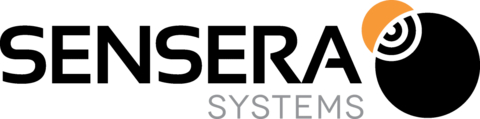 Sensera Systems Logo