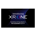 xr_one_1920x1080_top_image.jpg