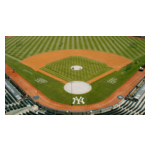 NY_Stadium.jpg