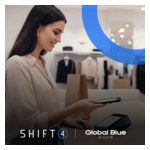 Shift4_One_-_PR_1080x1080_2.jpg