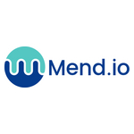Mend_Logo_%281%29.jpg