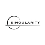 SingularityLogo.jpg