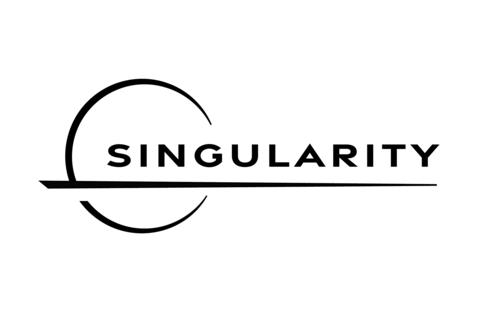 Singularity Logo