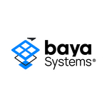 0_BayaSystems-Logo_Standard.jpg