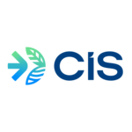 CIS_PrimaryLogo.jpg