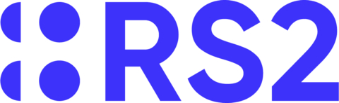 RS2 Financial Services GmbH Logo