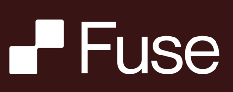 Fuse Logo
