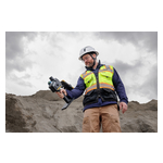 Topcon_GVI_PressImage_2.jpg