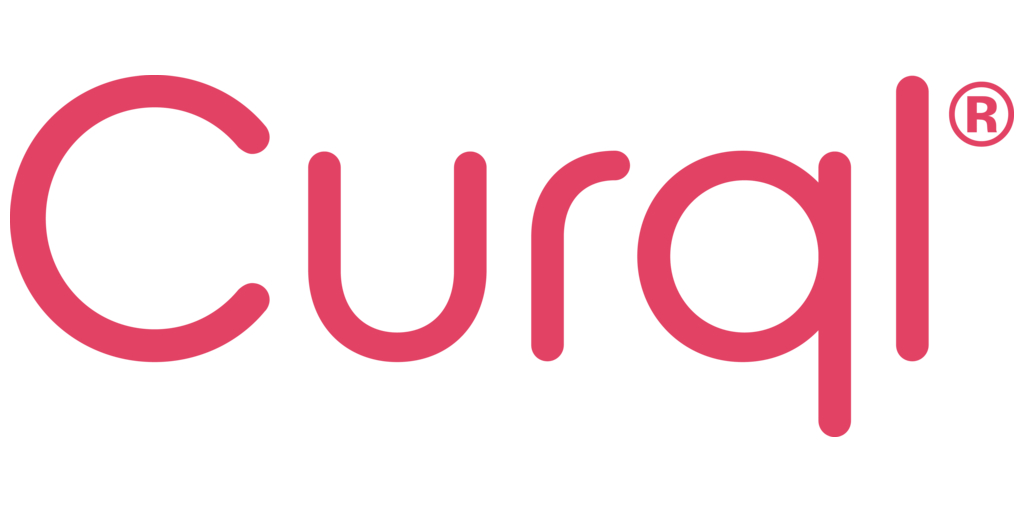 Wagmo and Curql Announce Strategic Investment, Bringing Modern Pet Healthcare to the Credit Union Movement 1 Curql high res logo