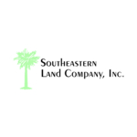 SLC_Logo.jpg