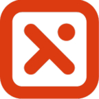 Conexiom Expands Strategic Partnership With Epicor to Advance AI Order and Invoice Automation for Distributors