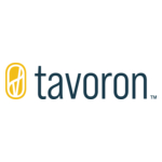 tavoron-logo.jpg