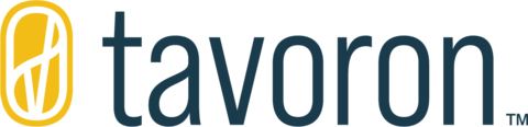 Tavoron Logo