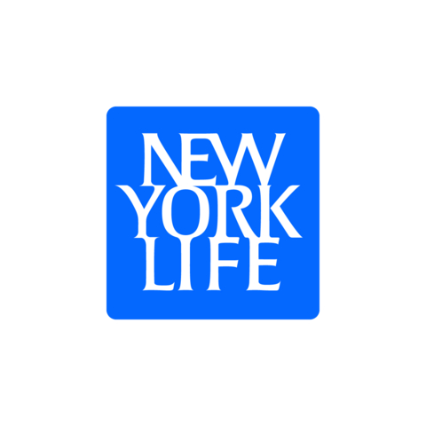 New York Life Logo