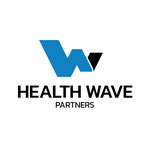 HWP_Logo_Lockup_Stacked_Color.jpg