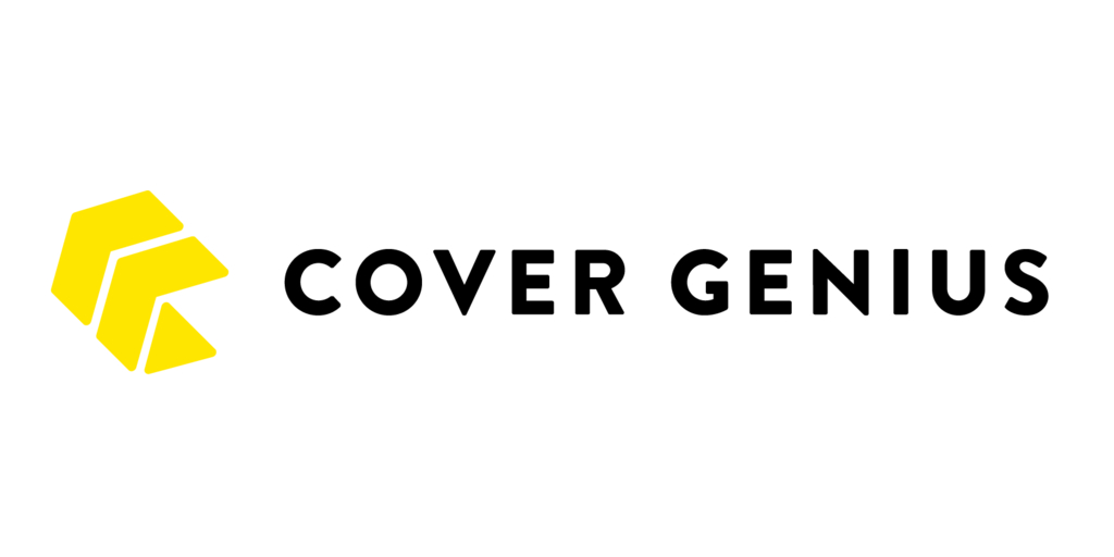 Cover Genius、ビスタ・クレジット・パートナーズの支援を受け1億米ドルを調達、評価額は19億米ドルに到達し、AIファースト・プラットフォームの強化とグローバル展開を推進