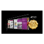 Consolidated-Standards-Press-Release-ENG-1920x1080-1.jpg