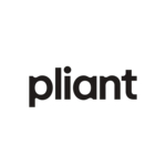 Pliant_Logo_Artwork_Black_RGB.jpg