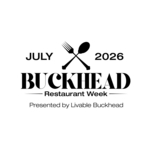 BRW_Logo_2026_black.jpg
