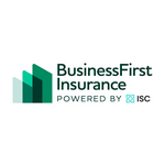 BusinessFirst%2C_by_ISC.jpg