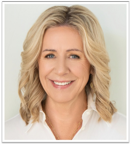 original Bridget Duffy, M.D. Chief Executive Officer