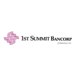 bancorp.jpg