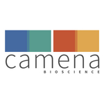 Camena_Bioscience_jpg.jpg