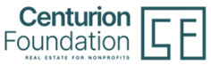 Centurion Foundation Logo