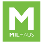 Milhaus_Logo_Green_8in_CMYK-01.jpg