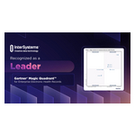 Mp4_Magic_Quadrant_16x9_Design.jpg