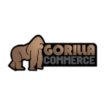 Gorilla_Commerce.jpg