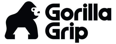 Gorilla Commerce Logo