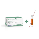 Aptima_HPV_CE_Mark_Press_Release_July_14.jpg