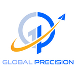 Global_Precision.jpg